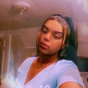 Meet your Posher, Jada